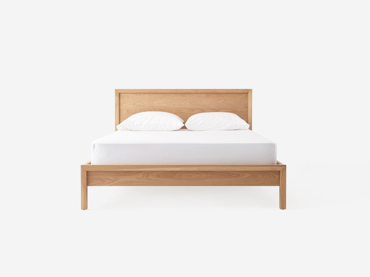 Marcel Bed