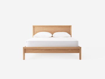 Marcel Bed