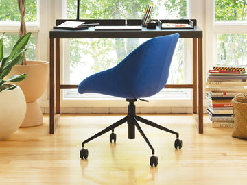 Nixon Custom Office Chair