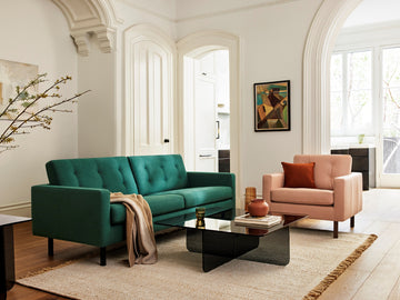 Joan Sofa