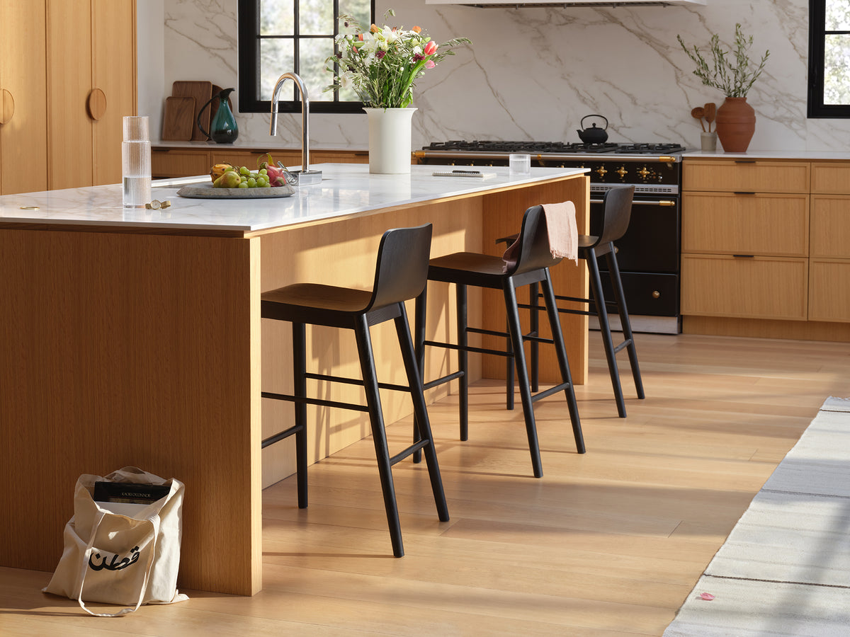 Tami Counter Stool
