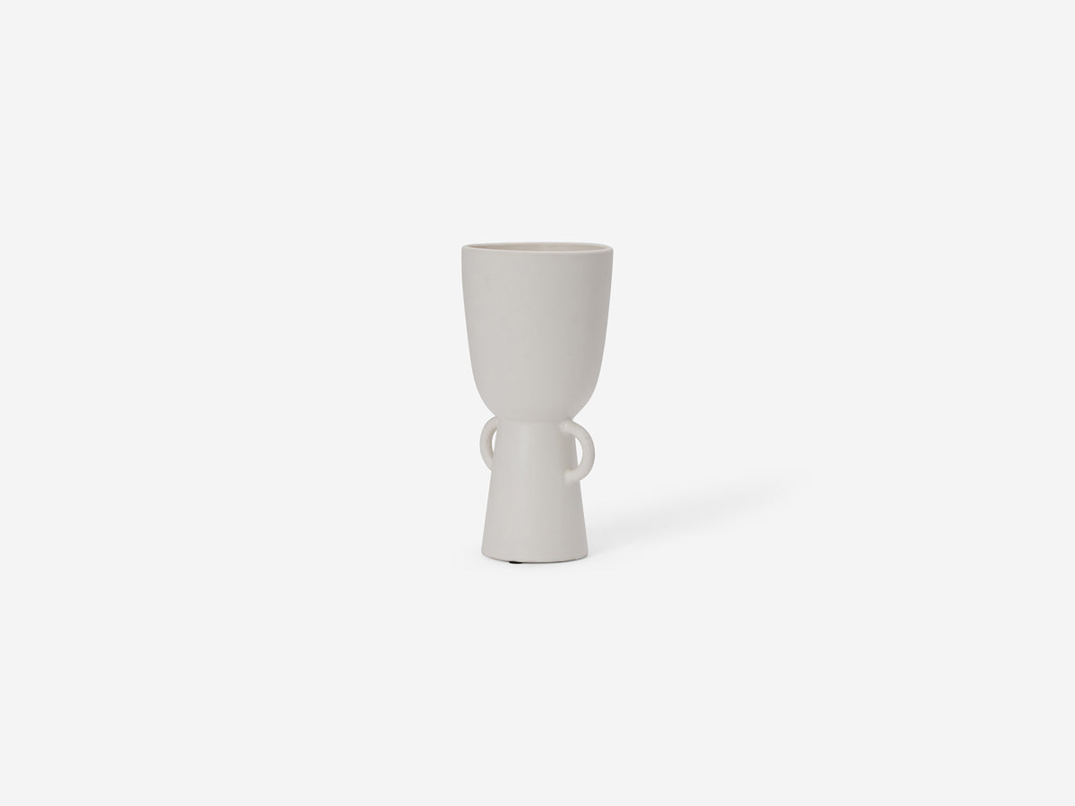 Cleo & Tut Vases – Tut – view 4