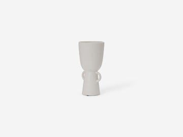Cleo & Tut Vases – Tut – view 4