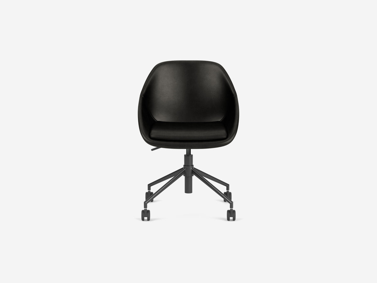 Nixon Office Chair