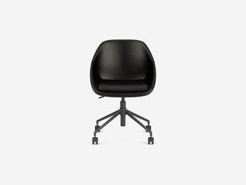 Nixon Office Chair