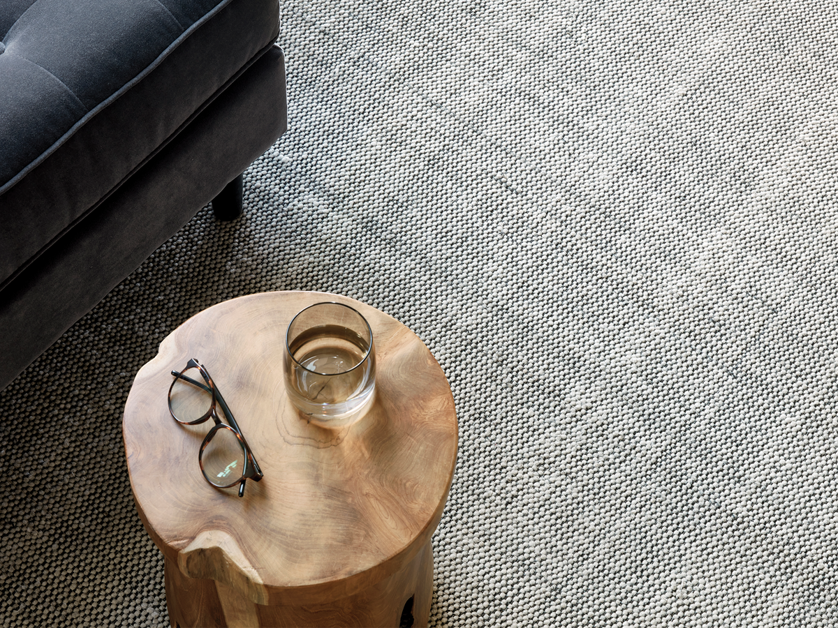 Ember Rug 9' x 12'