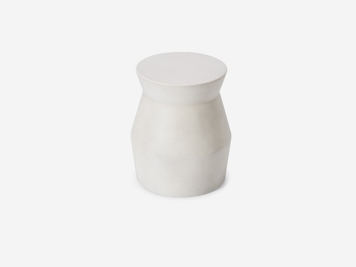 Stump Stool – 1 – view 2