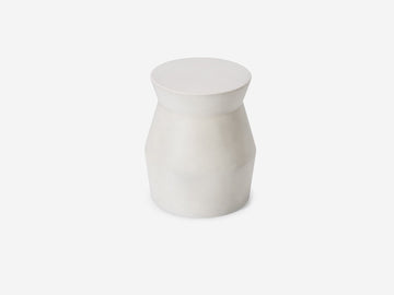 Stump Stool – 1 – view 2