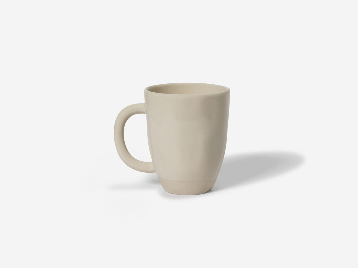 Sienna Dinnerware Set – White – view 9