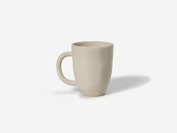 Sienna Dinnerware Set – White – view 9