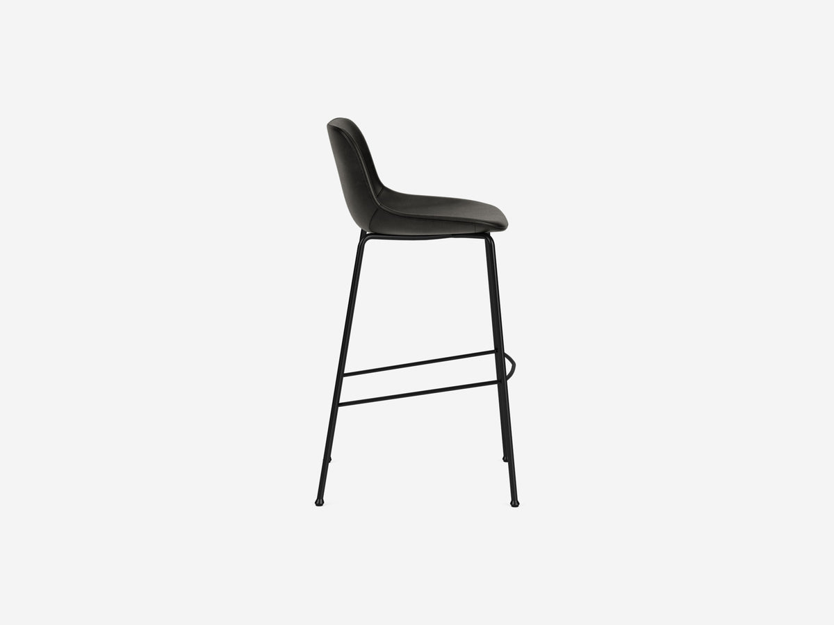 Oles Counter Stool – view 3