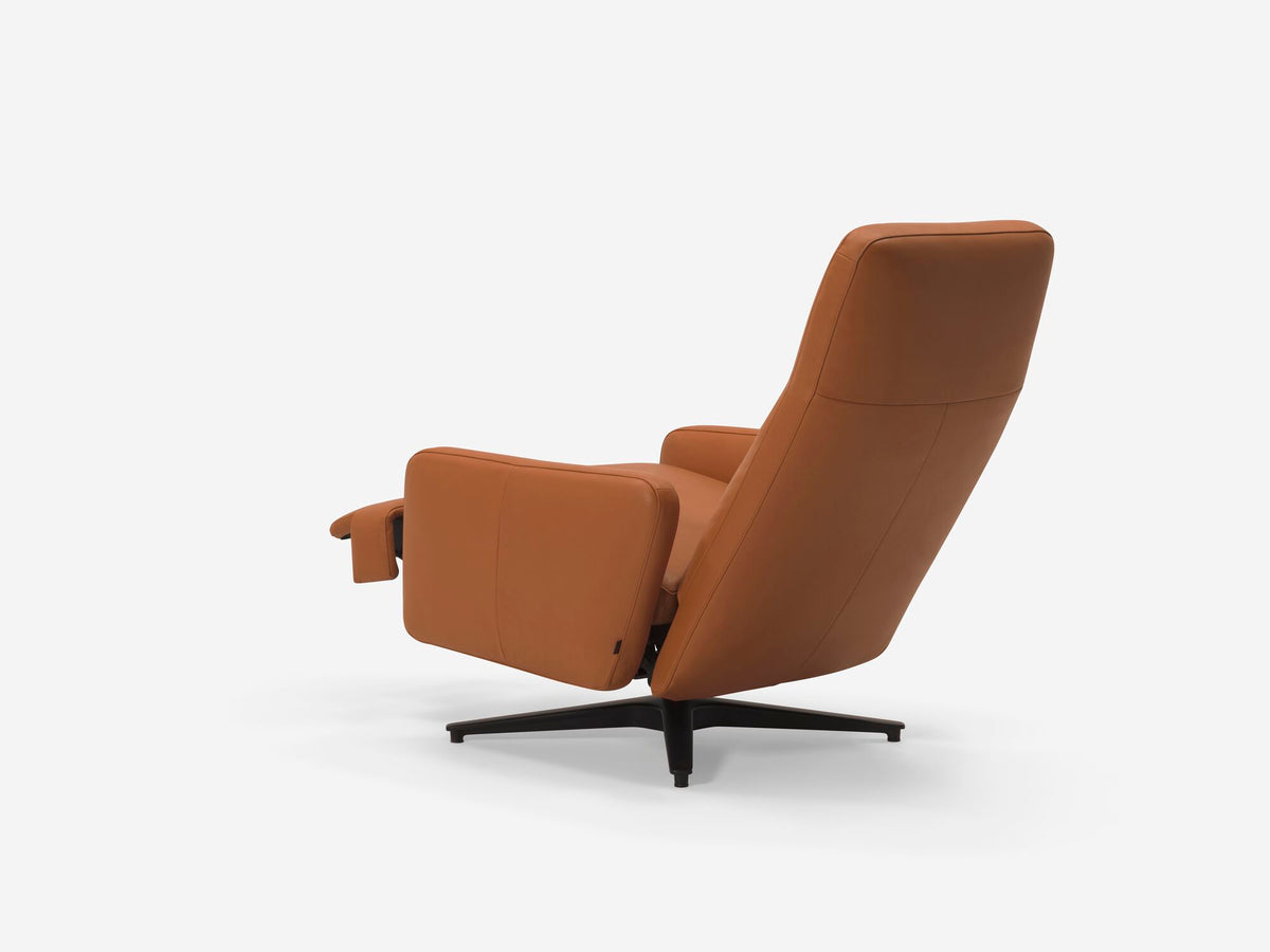 Classic - Paloma Bourbon