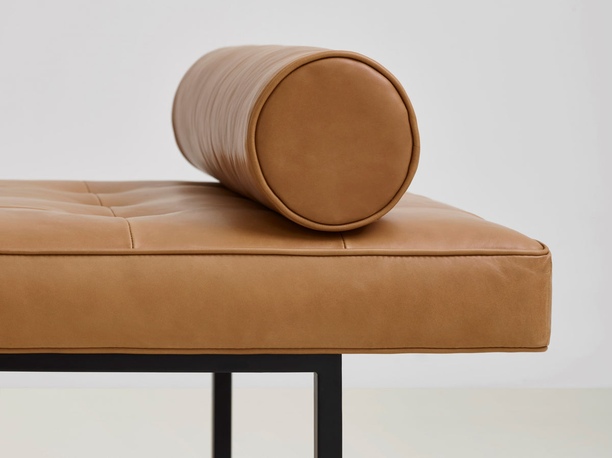Bank Bolster