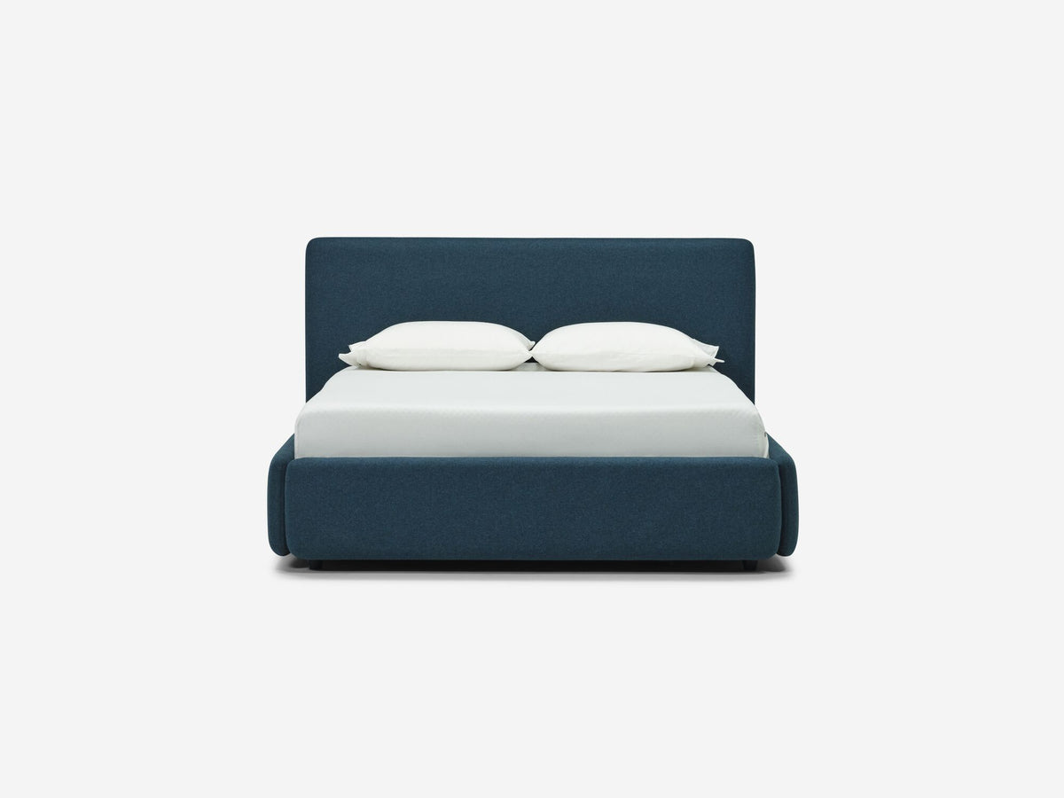 Orri Adjustable Bed