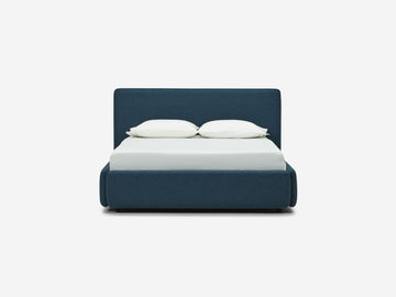 Orri Adjustable Bed