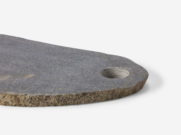 Dew Stone Platter – Large – view 5