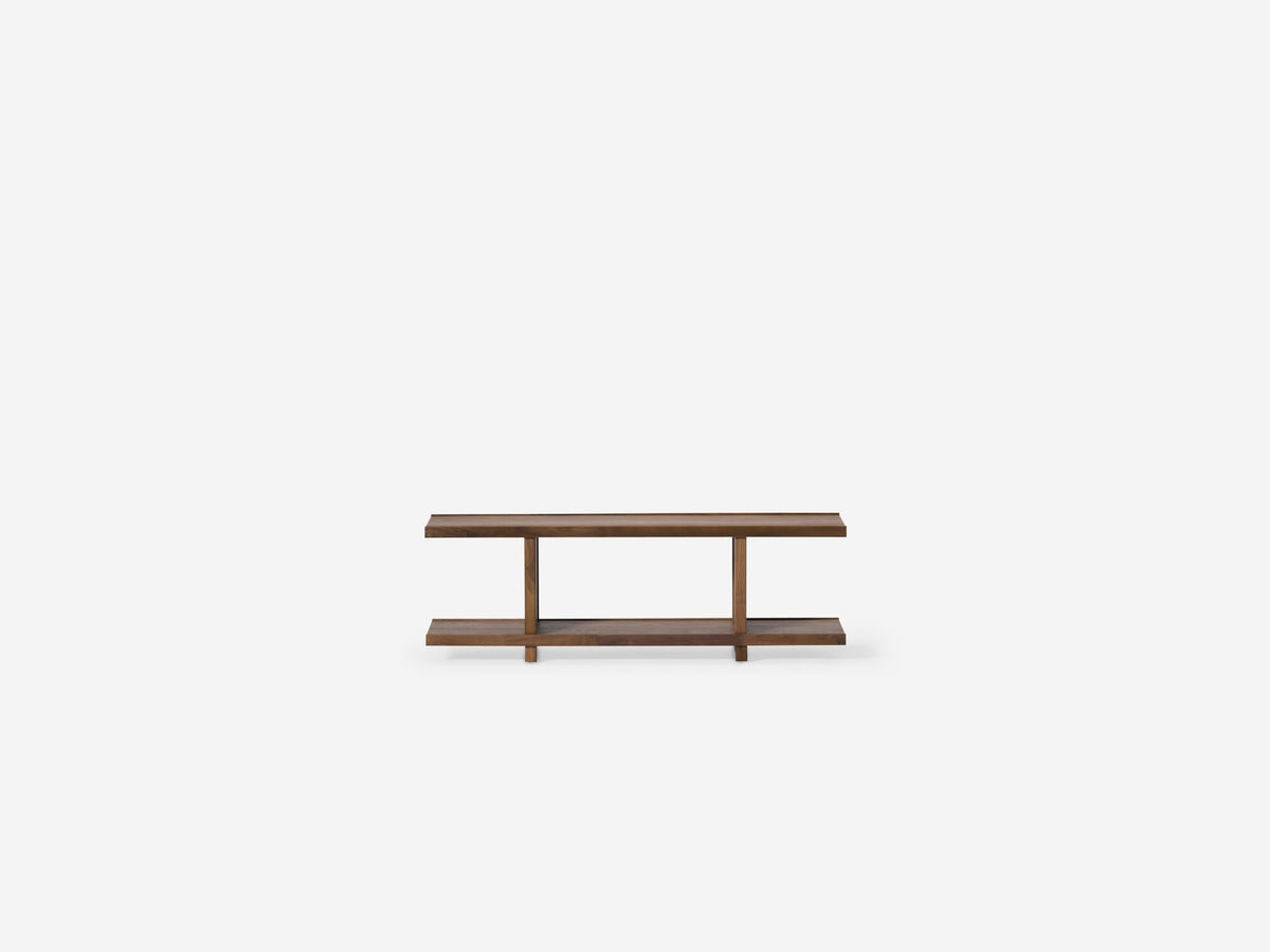 PI Shelf