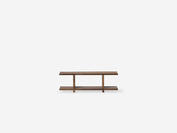 PI Shelf