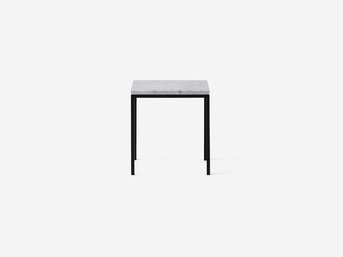 Custom End Table
