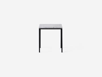 Custom End Table