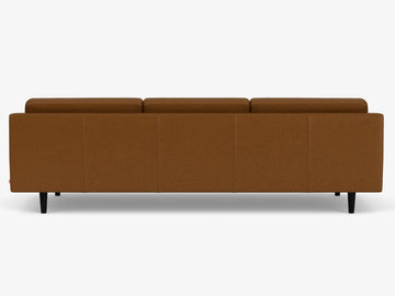 Grade 200 Classic Sahara with Black Ash Legs