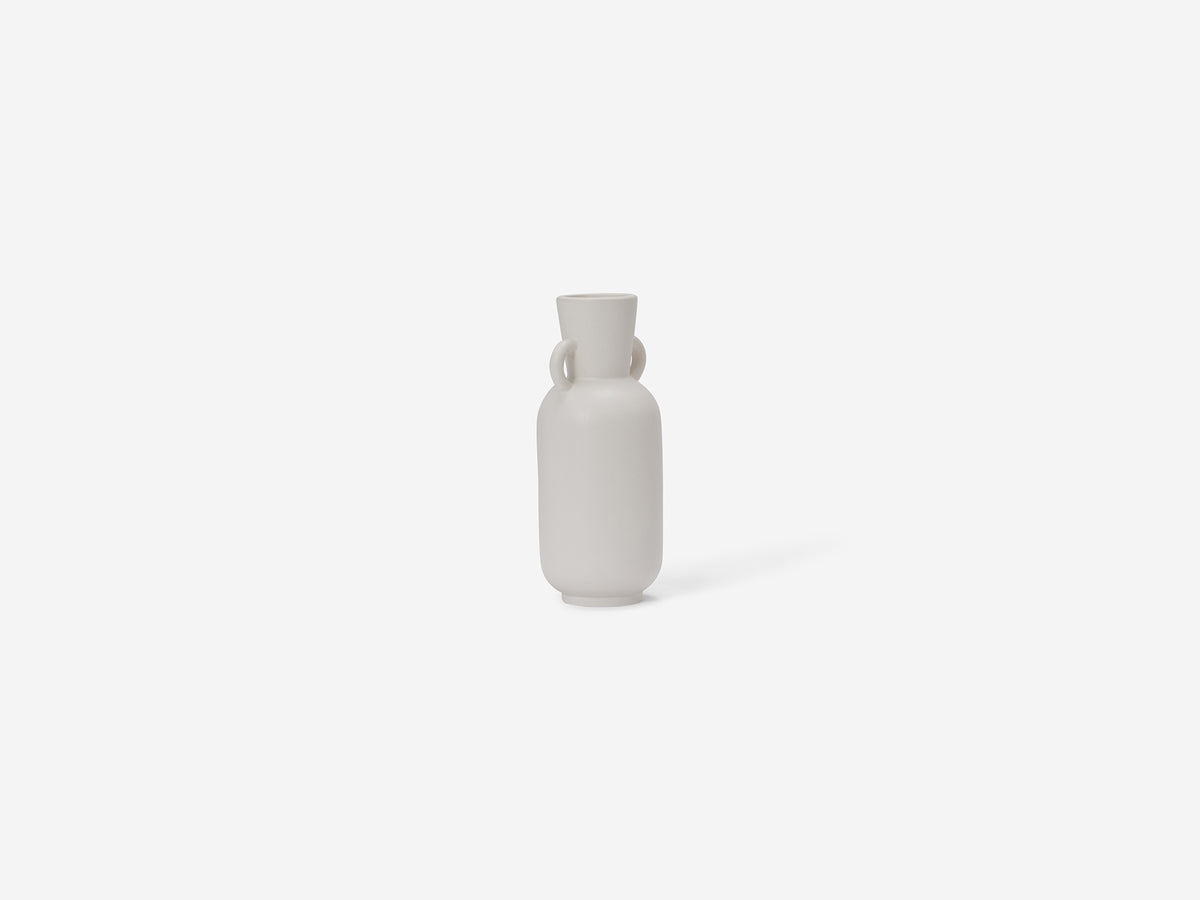 Cleo & Tut Vases – Cleo – view 2