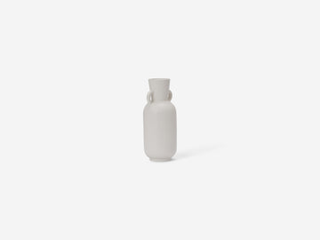 Cleo & Tut Vases – Cleo – view 2