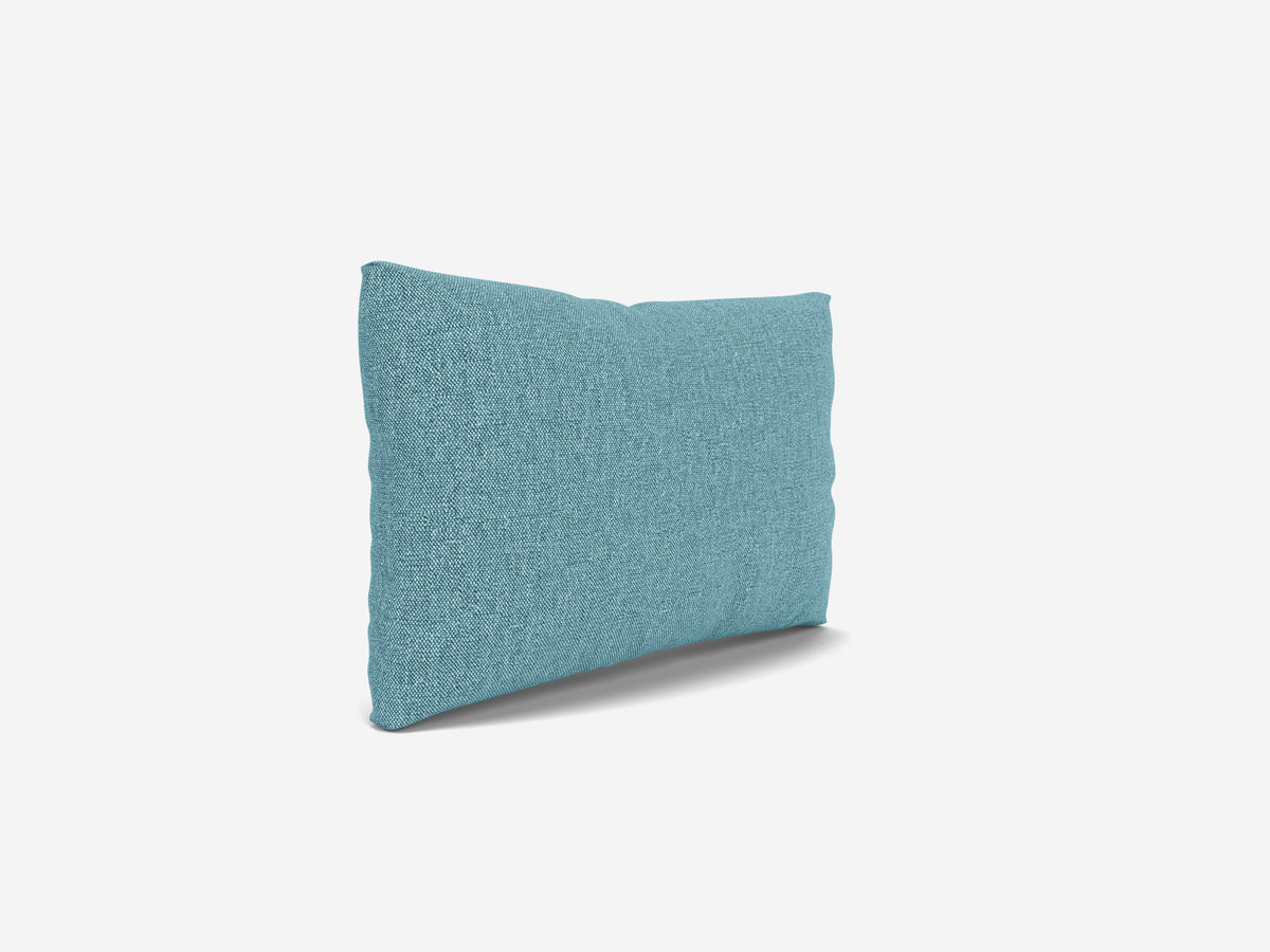 Maria Ice Blue
