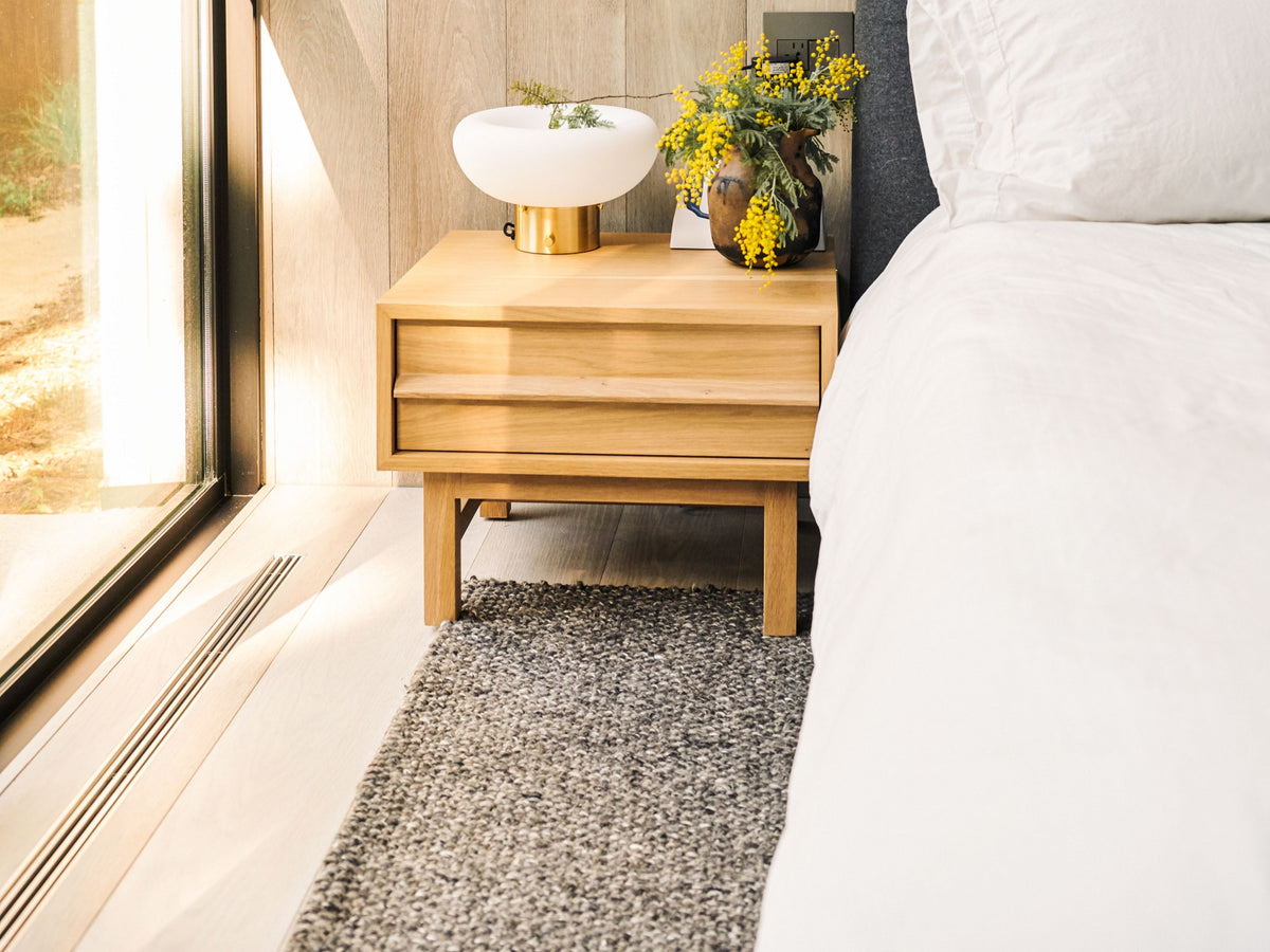 Marcel Nightstand