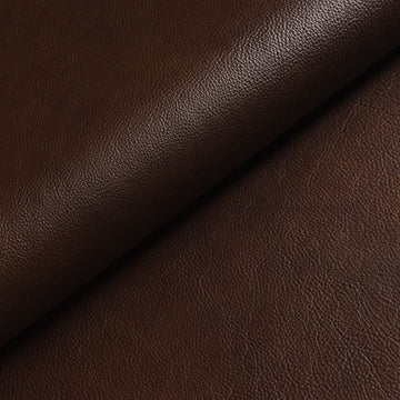 3x3 Lux Cognac