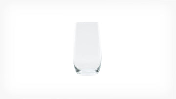 Crisp Highball Glass – Highball Glass