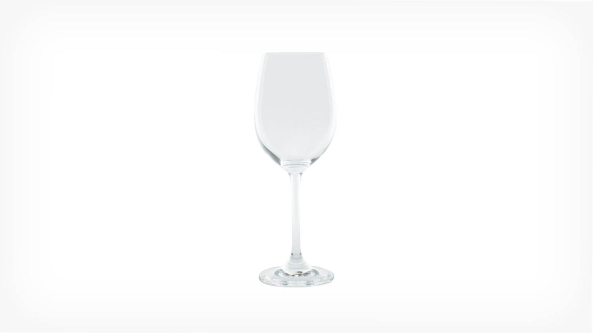 Crisp Red Wine Glass – Red Wine Glass