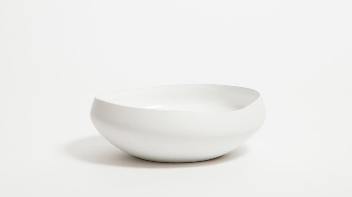 Mirage Serving Bowl – Medium