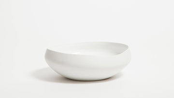 Mirage Serving Bowl – Medium