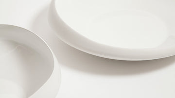 Mirage Serving Bowl – Medium – view 2