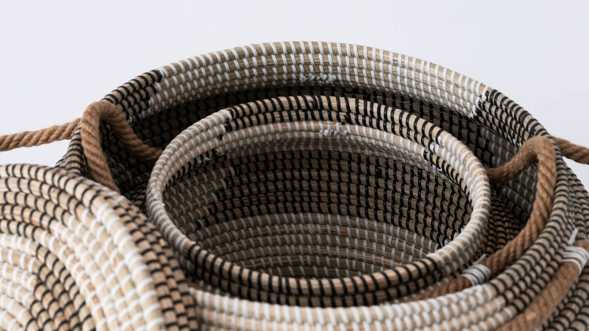 Nomad Basket – Large – view 5