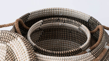 Nomad Basket – Large – view 5