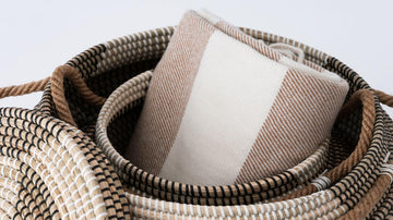 Nomad Basket – Large – view 6
