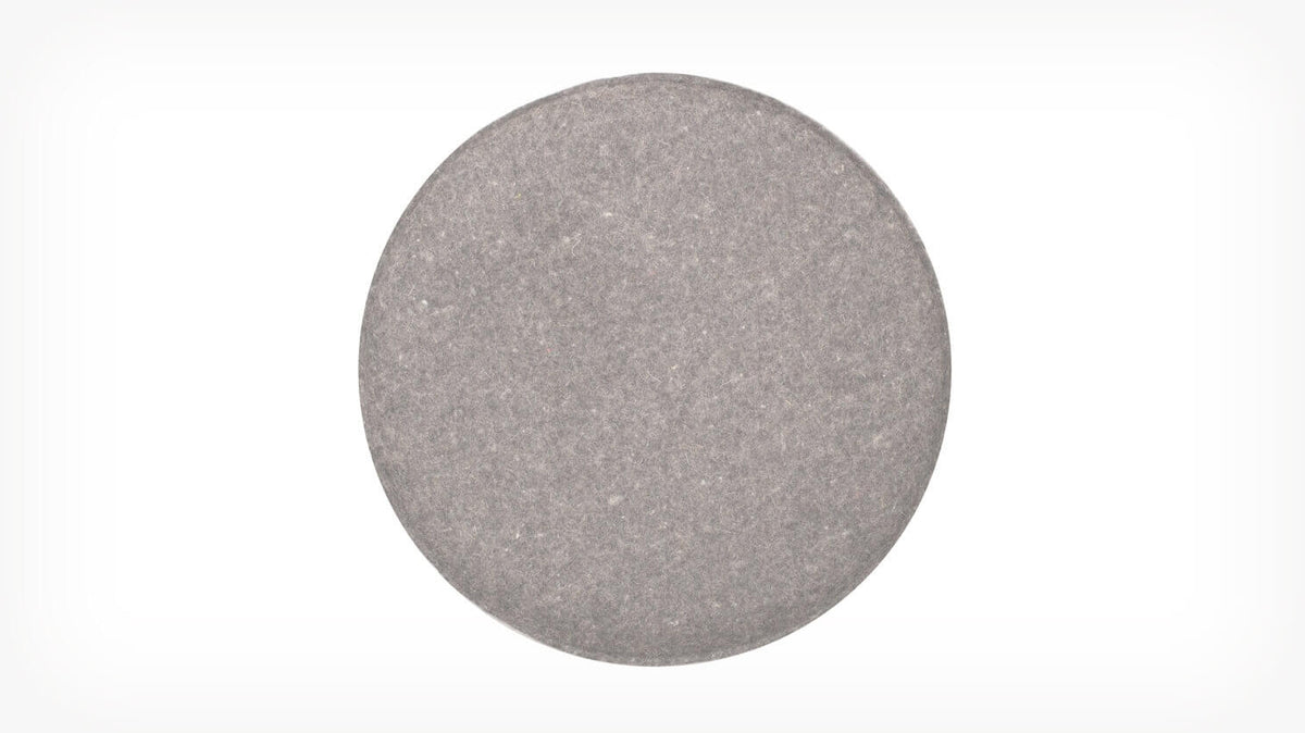 Dwell Seat Pad – Dark and Light Grey