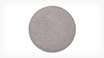 Dwell Seat Pad – Dark and Light Grey