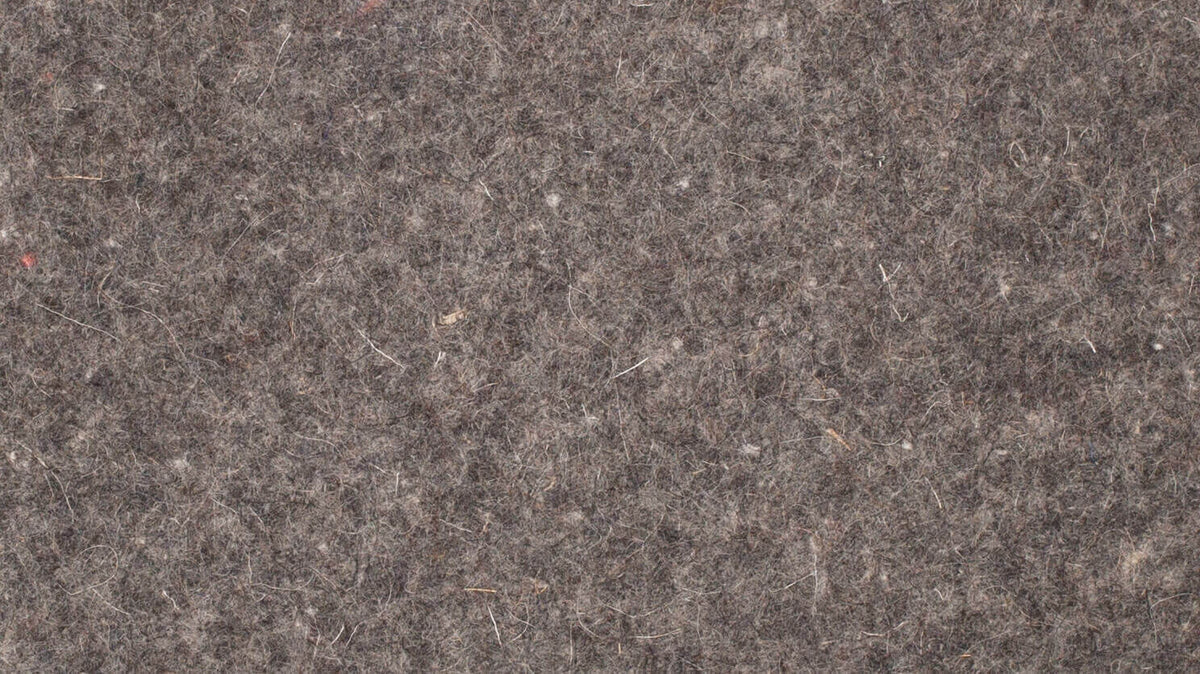 Dwell Seat Pad – Dark and Light Grey – view 3