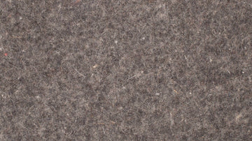 Dwell Seat Pad – Dark and Light Grey – view 3