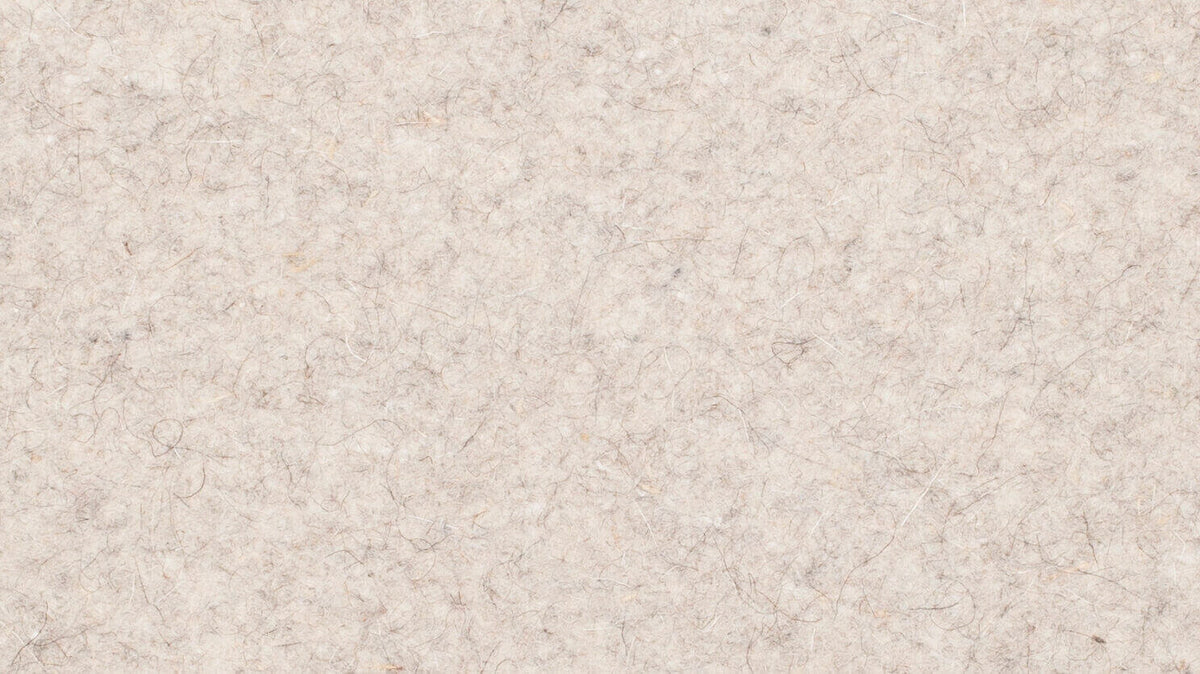 Dwell Seat Pad – Dark and Light Grey – view 4