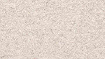 Dwell Seat Pad – Dark and Light Grey – view 4