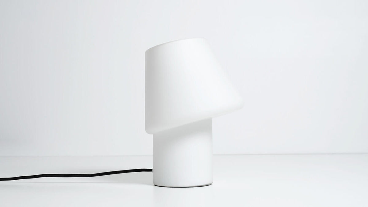 Pinkie Table Lamp – Small