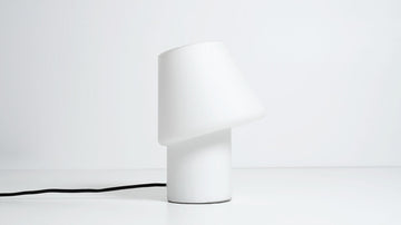 Pinkie Table Lamp – Small