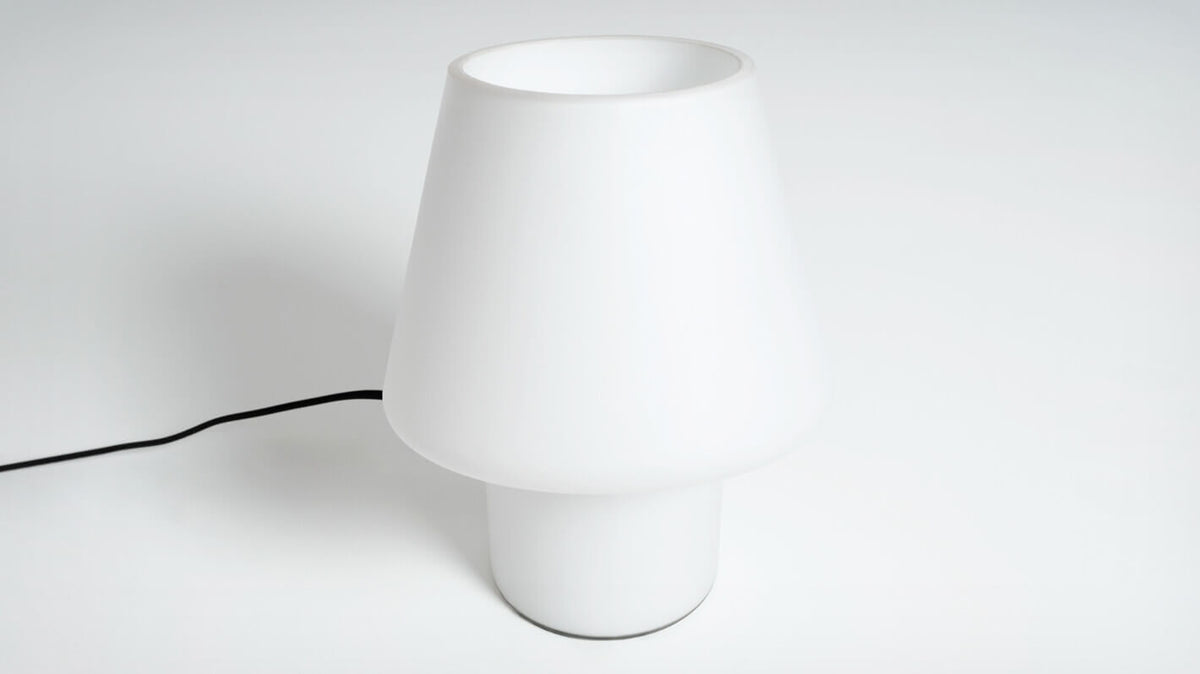 Pinkie Table Lamp – Small – view 2