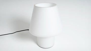Pinkie Table Lamp – Small – view 2