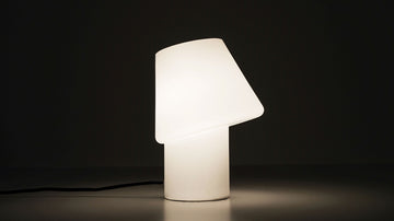 Pinkie Table Lamp – Small – view 3