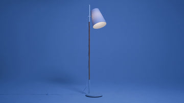 Elly Floor Lamp – Arm – view 2